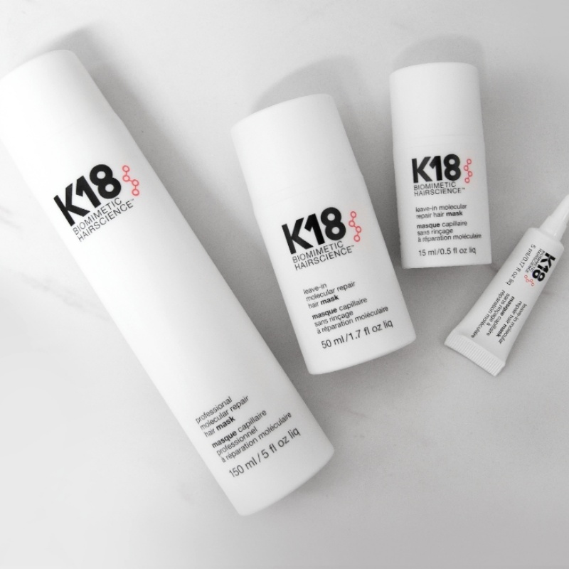 Hair Care Keratin Treatment - أفضل مبيعات 2026: شامبو وبلسم الشعر