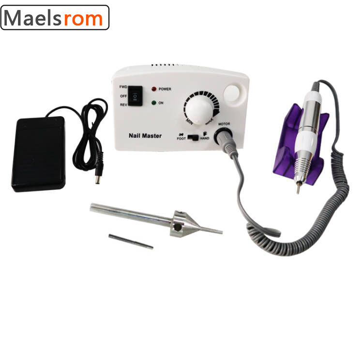 Hair Care Basic - ماكينة زرع شعر من FUE-Micro Motor