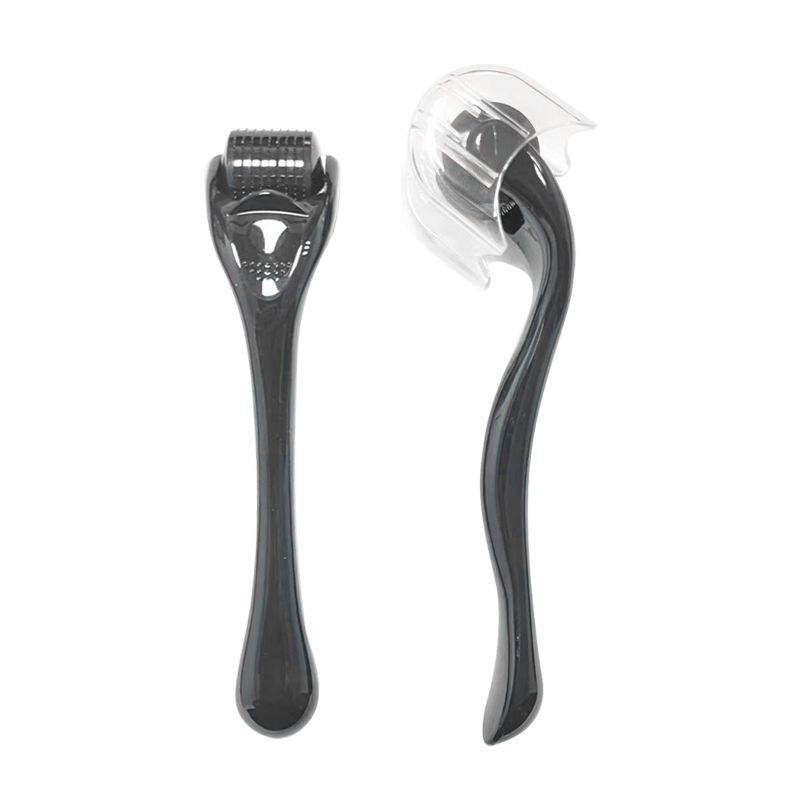أداة احترافية للعناية بالشعر/ا - مراجعة Hair Care Clinic وسعره