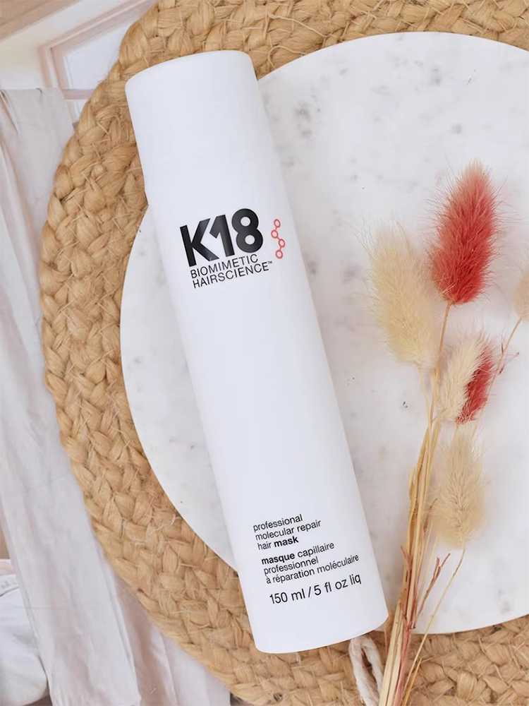 أفضل مبيعات 2026: شامبو وبلسم  - مراجعة Hair Care Keratin Treatment وسعره