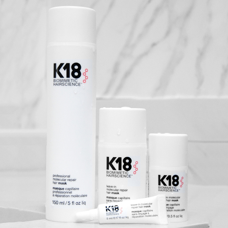 أفضل مبيعات 2026: شامبو وبلسم  - مراجعة Hair Care Keratin Treatment وسعره