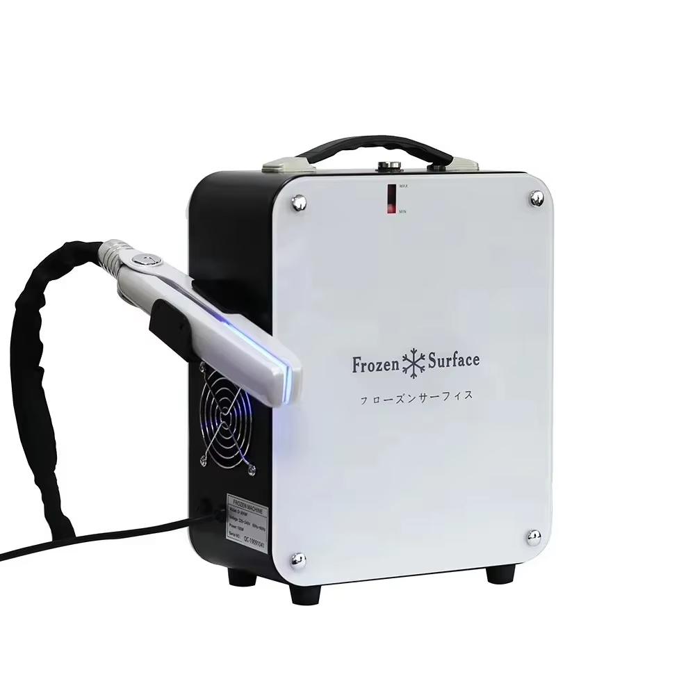 جهاز علاج الشعر الاحترافي بالك - مراجعة Hair Care Keratin Treatment وسعره
