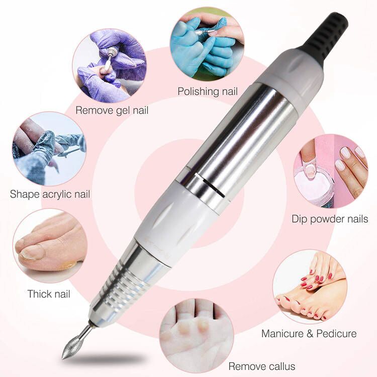 ماكينة زرع شعر من FUE-Micro Mo - مراجعة Hair Care Basic وسعره